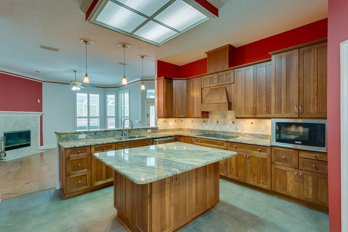Photo of 1508 HIGHLAND FOREST Drive