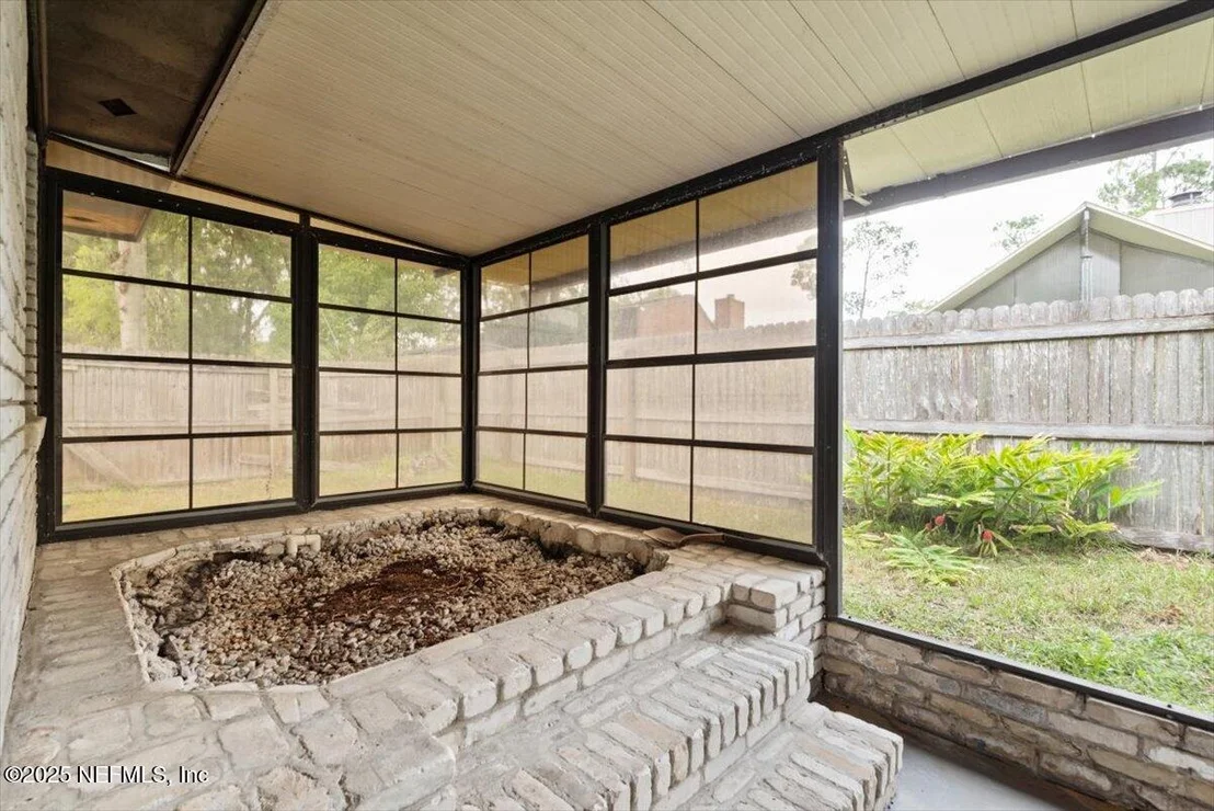 Photo of 3379 WAVERLY DOCK Road