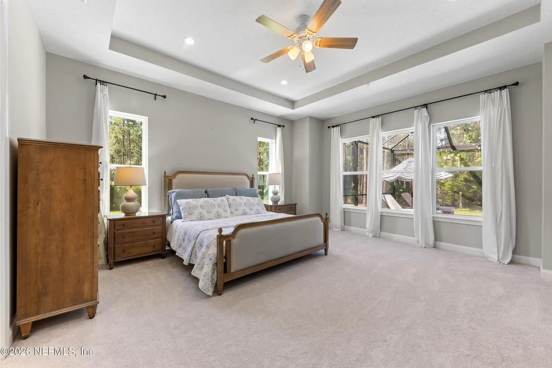 Photo of 397 LAKEVIEW PASS Way