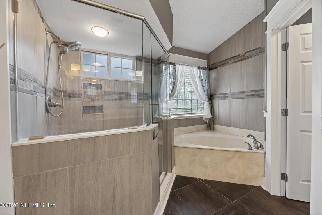 Photo of 2927 WATERS VIEW Circle