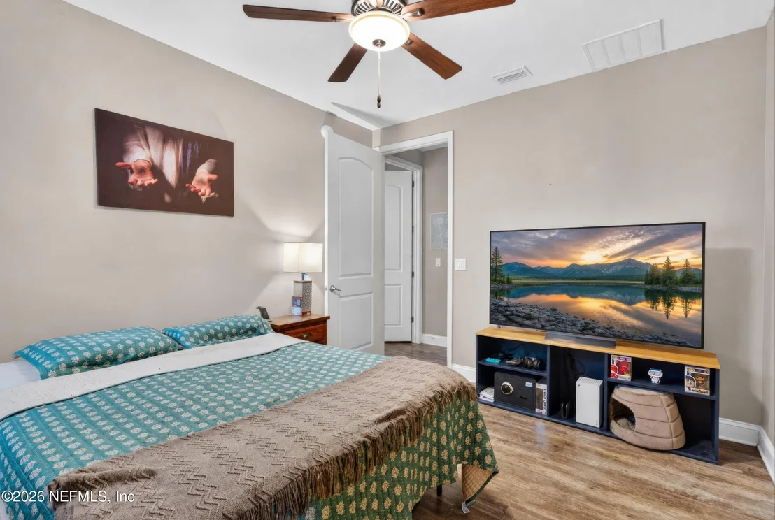 Photo of 284 ATLANTA Drive