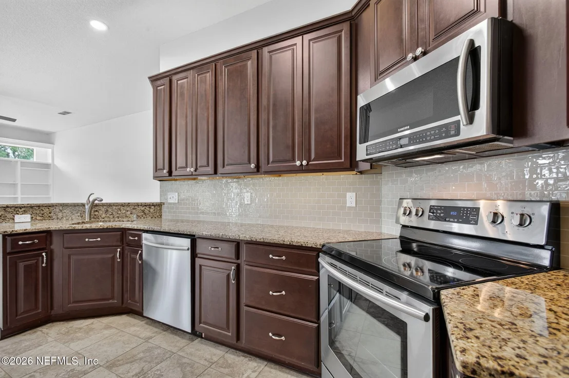 Photo of 1919 CAPTIVA Drive