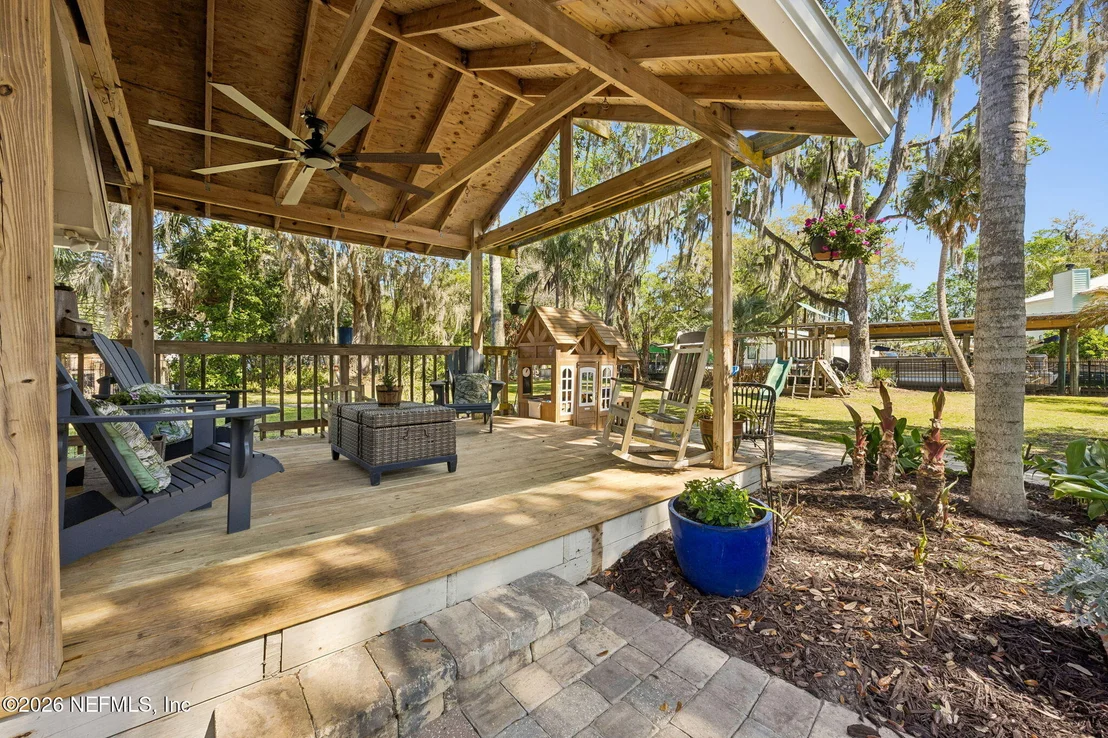 Photo of 8224 HALL Lane