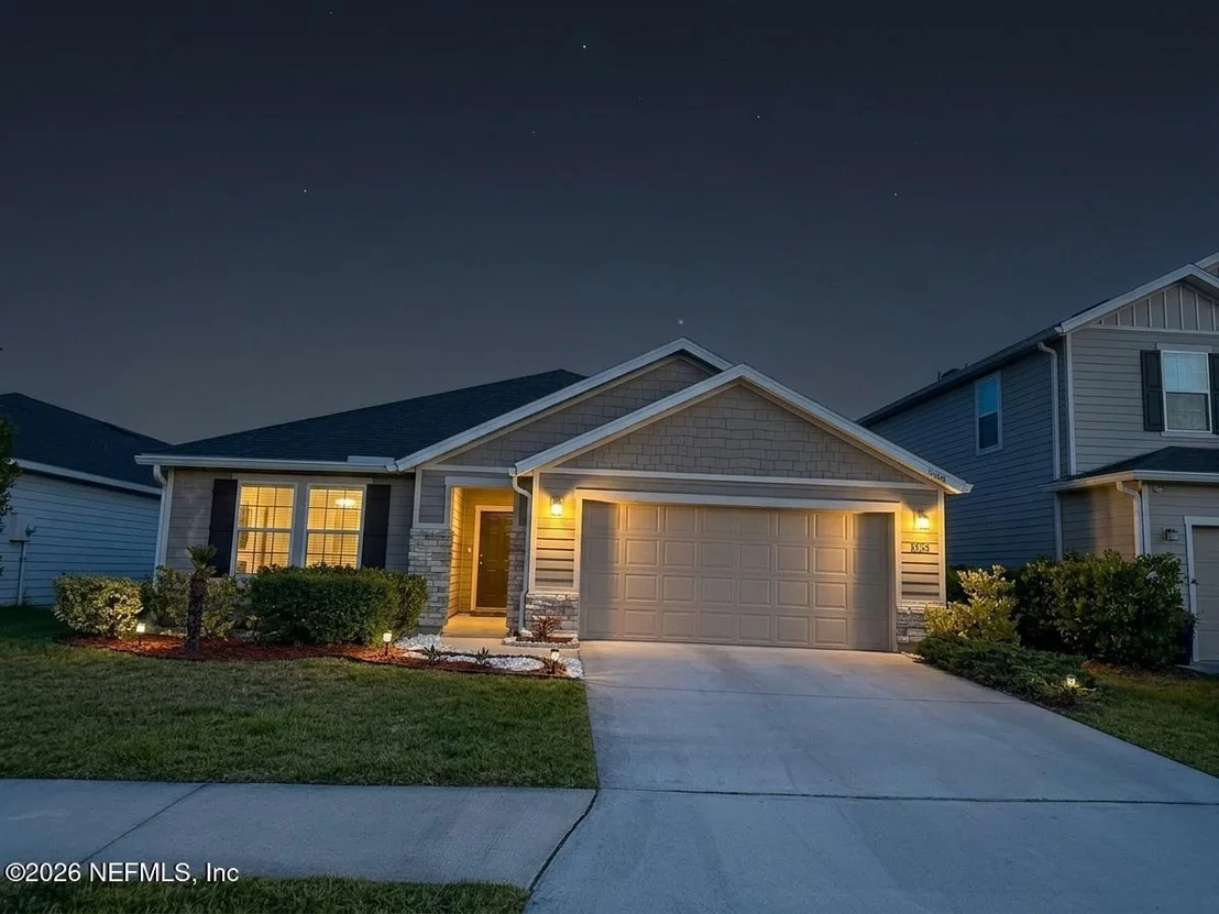 Photo of 14343 BARTRAM CREEK Boulevard