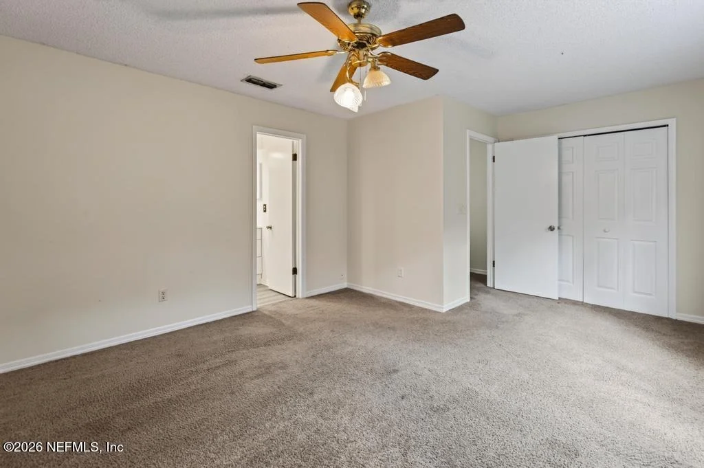 Photo of 5572 BRYNER Drive