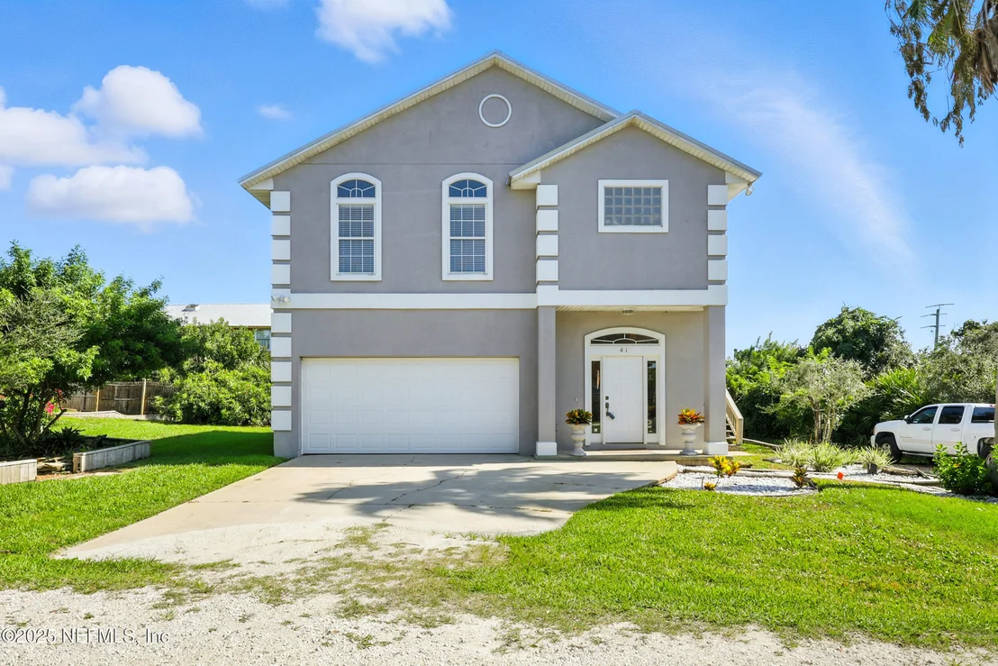 Photo of 41 MILLIKEN Lane