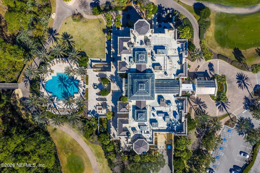 Photo of 213 CONSERVATORY Drive