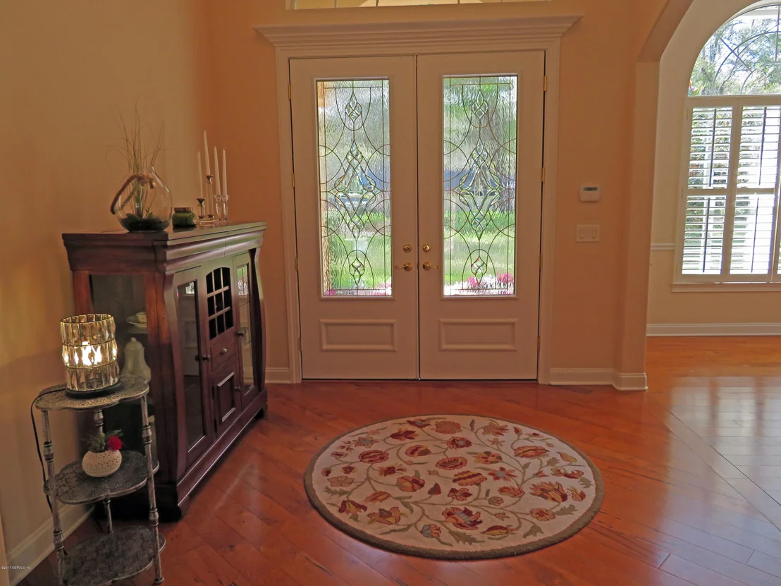 Photo of 11751 BRADY Road