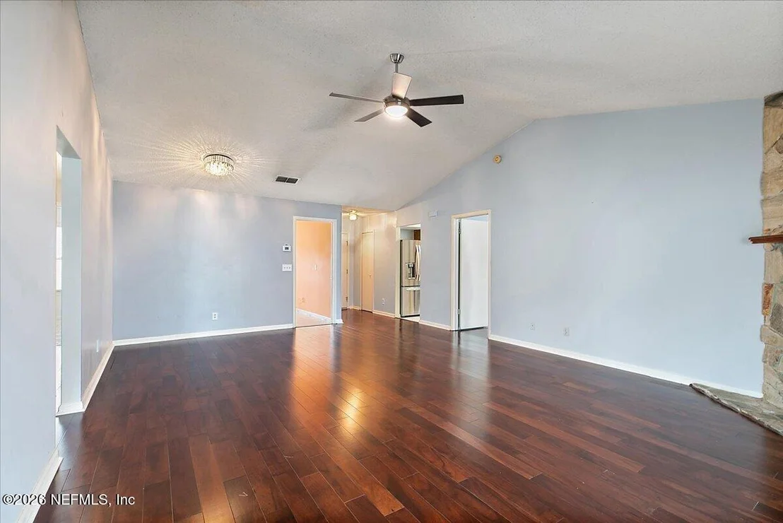 Photo of 8461 IVEY Road