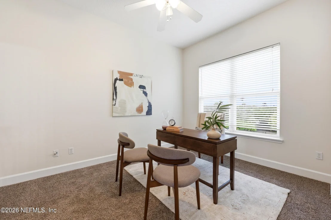 Photo of 500 SEAGATE Lane S