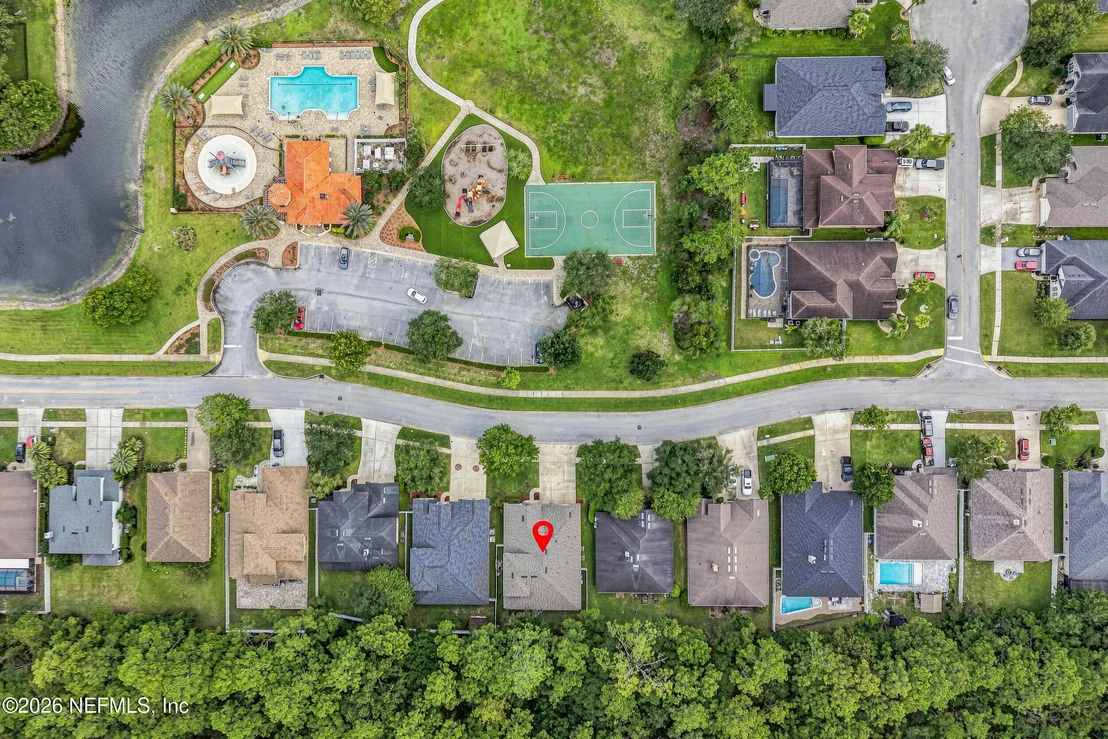 Photo of 141 CASA SEVILLA Avenue