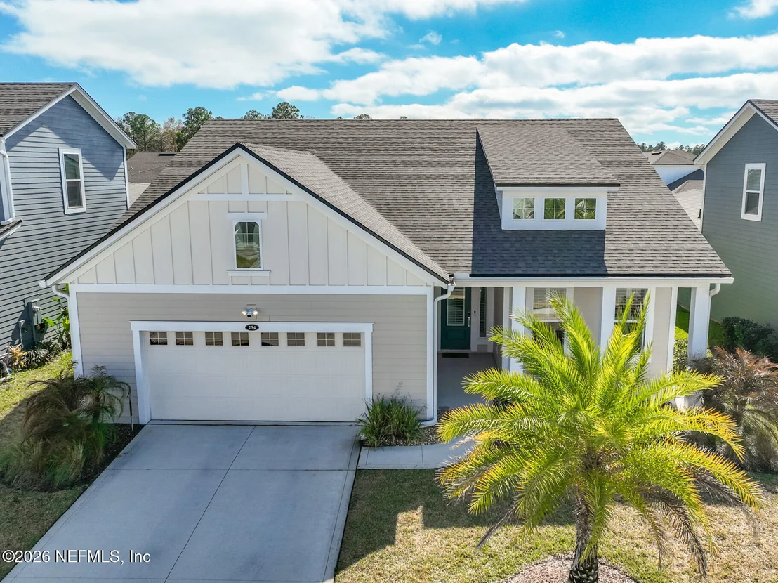 Photo of 254 OAK SHADOW Place