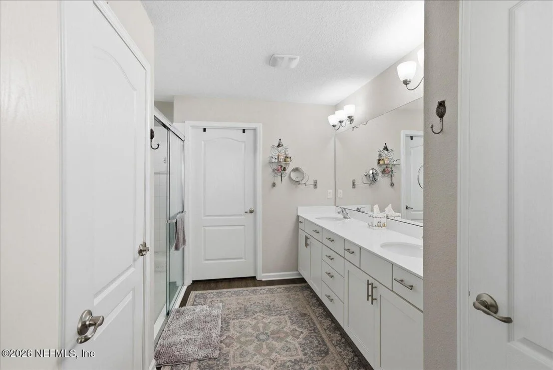 Photo of 494 VONRON Drive