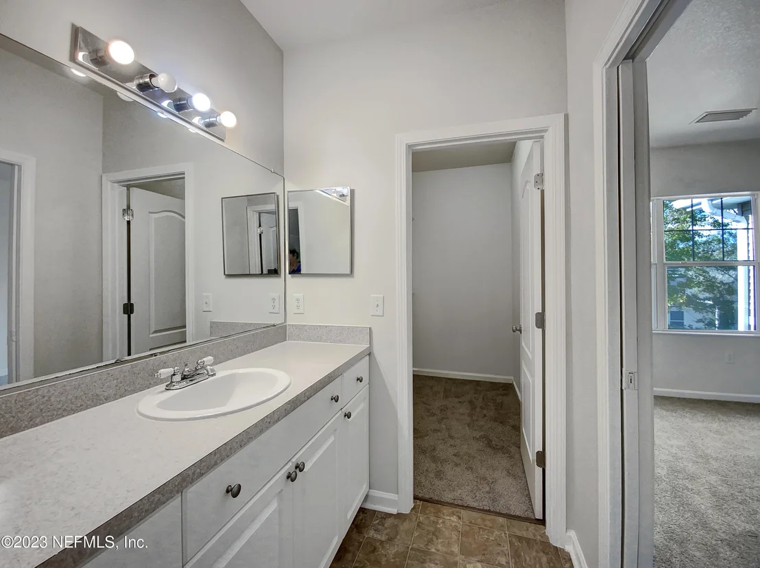 Photo of Unit 802 at 3750 SILVER BLUFF Boulevard