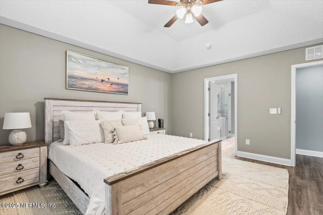 Photo of 96333 GRANITE Trail