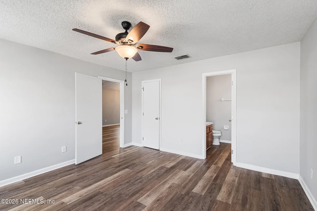 Photo of 3367 MANDARIN GLEN Drive