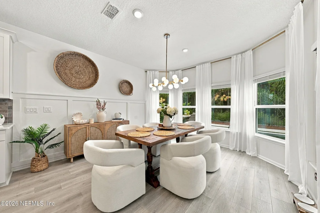 Photo of 1171 BROOK FOREST Drive
