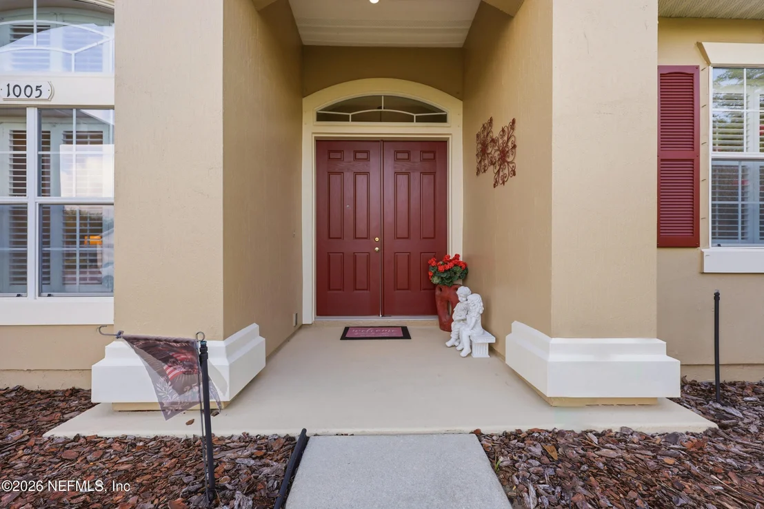 Photo of 1005 DOVE HOUSE Lane