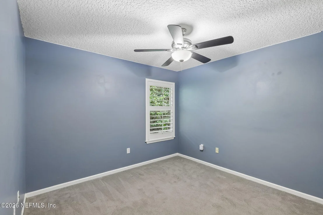 Photo of 1530 RIVERTRACE Drive