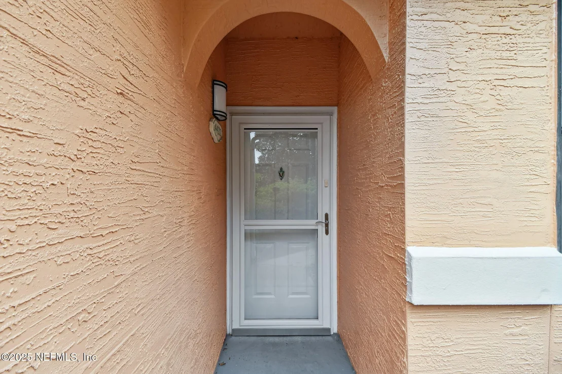 Photo of 4411 SERENA Circle