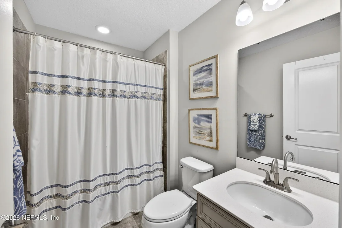 Photo of 99 QUAILBERRY Place