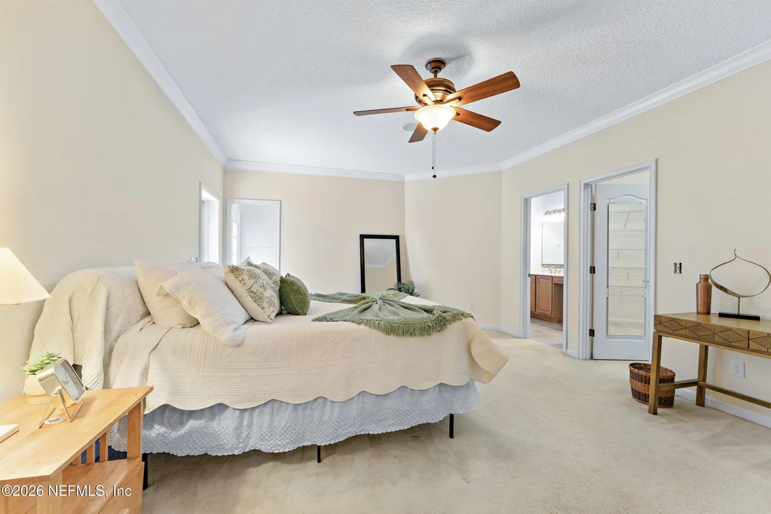 Photo of 605 MARY JANE Lane
