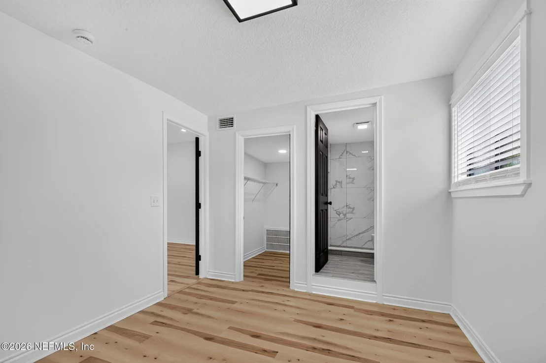 Photo of 4036 MEEK Drive