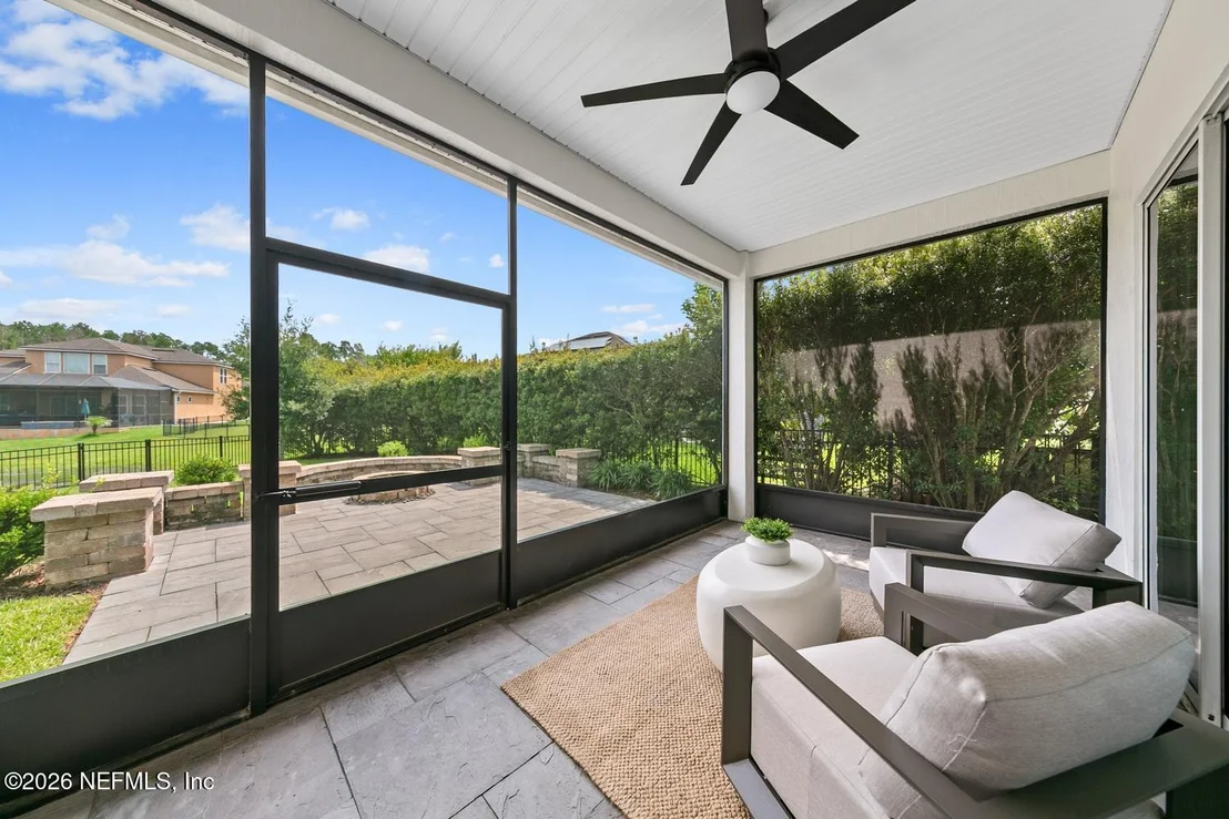 Photo of 330 SILVER SAGE Lane