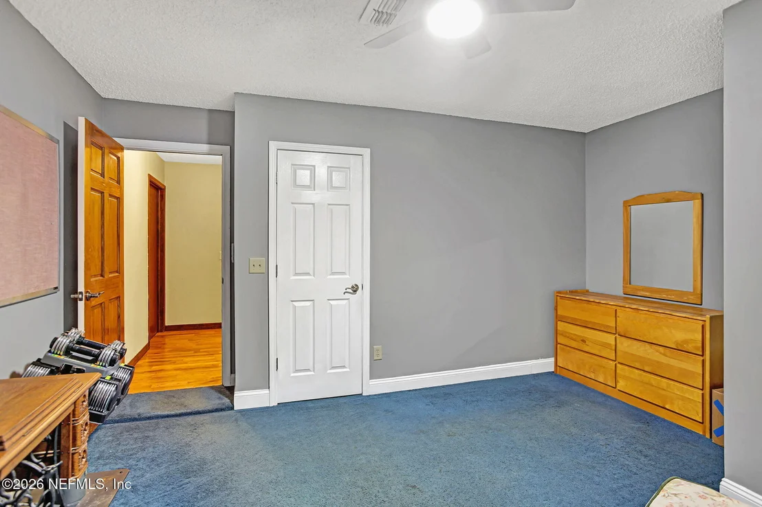 Photo of 2954 RAVINES Road