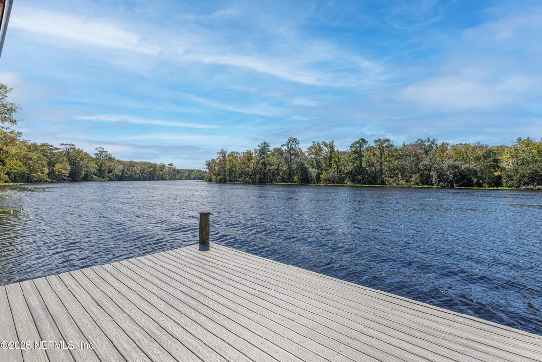 Photo of 2567 FERNTREE Lane