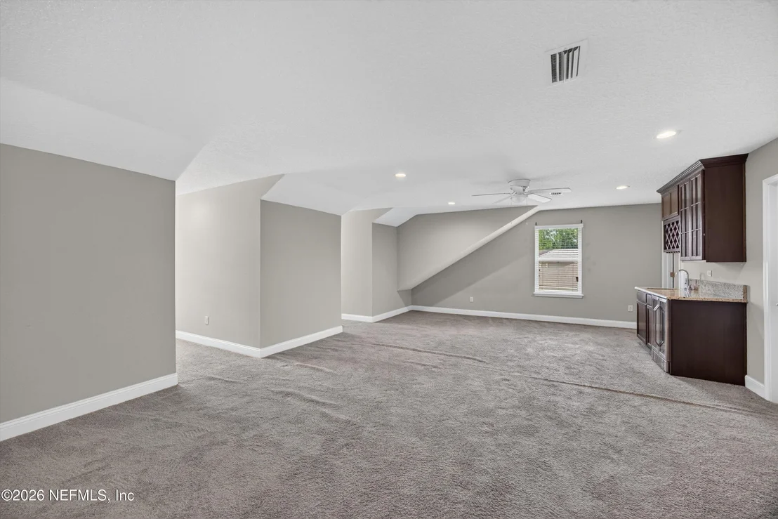 Photo of 53 LUMEN Court
