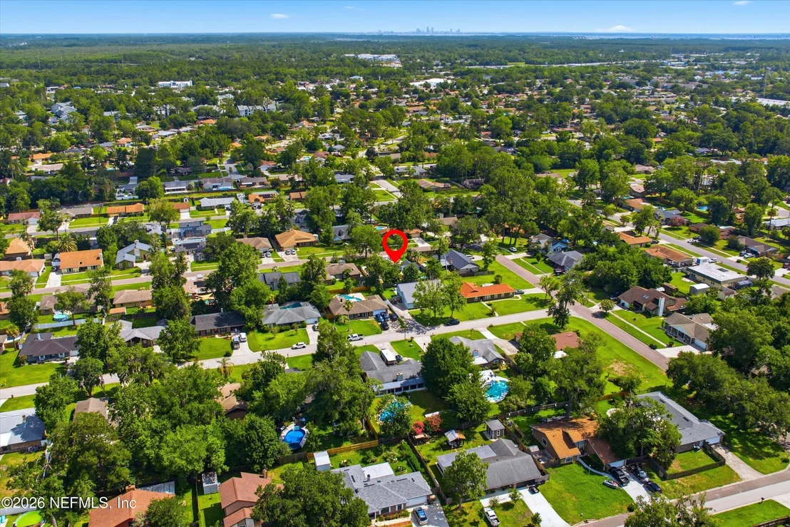 Photo of 470 KEVIN Drive