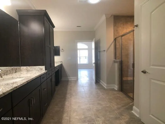 Photo of Unit A at 131 TIMOGA Trail