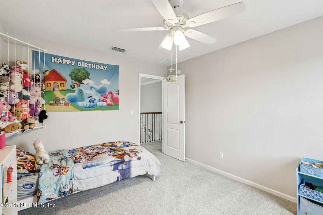 Photo of 866 GLENDALE Lane