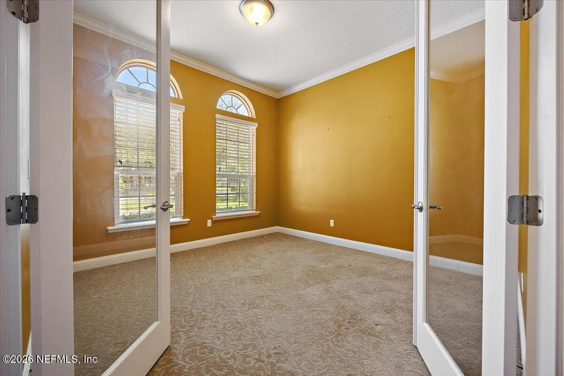 Photo of 275 ST JOHNS FOREST Boulevard