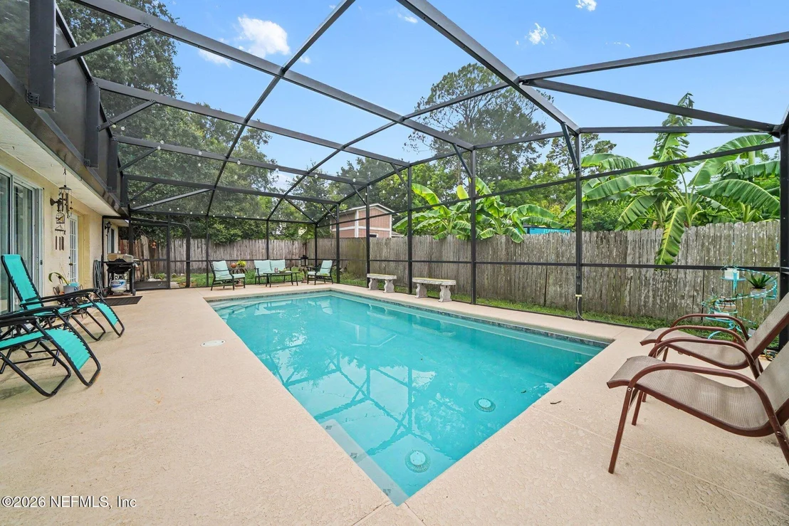 Photo of 35 PLANTATION Road