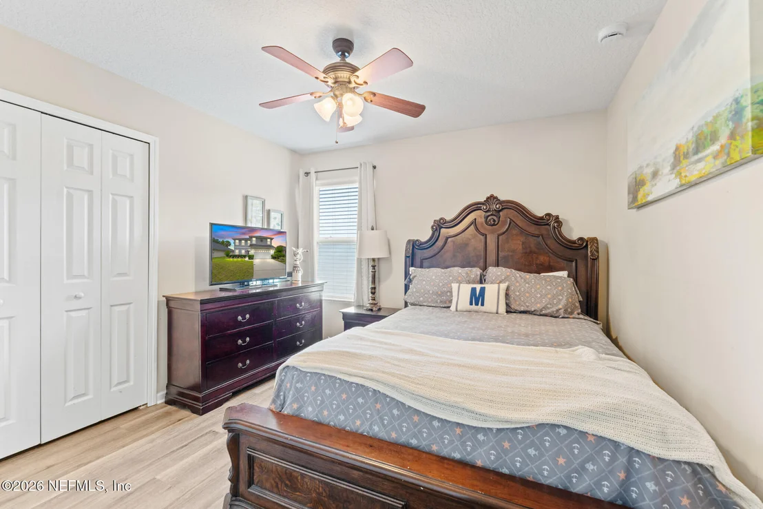 Photo of 425 FORT DRUM Court