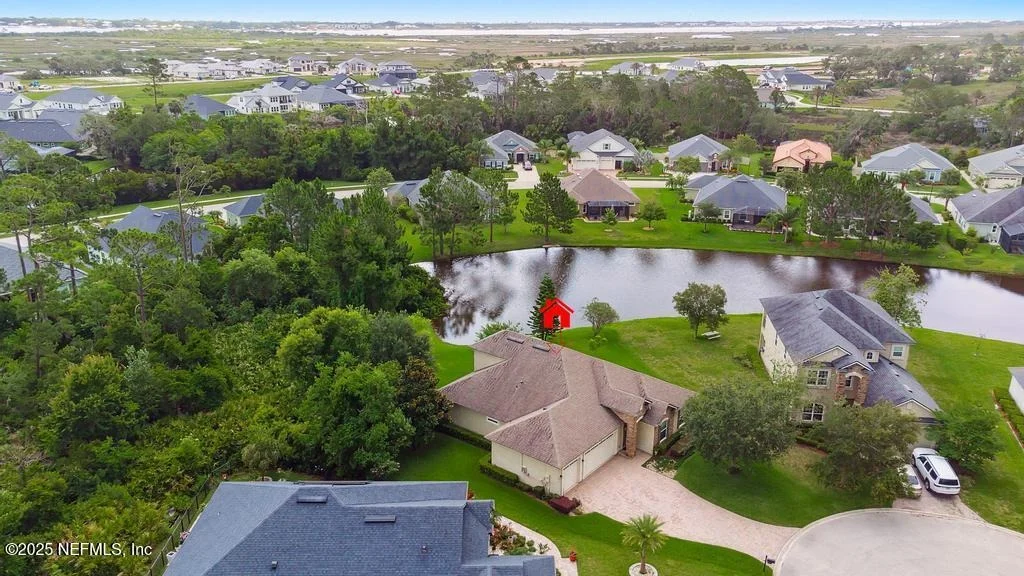 Photo of 46 GABACHO Court