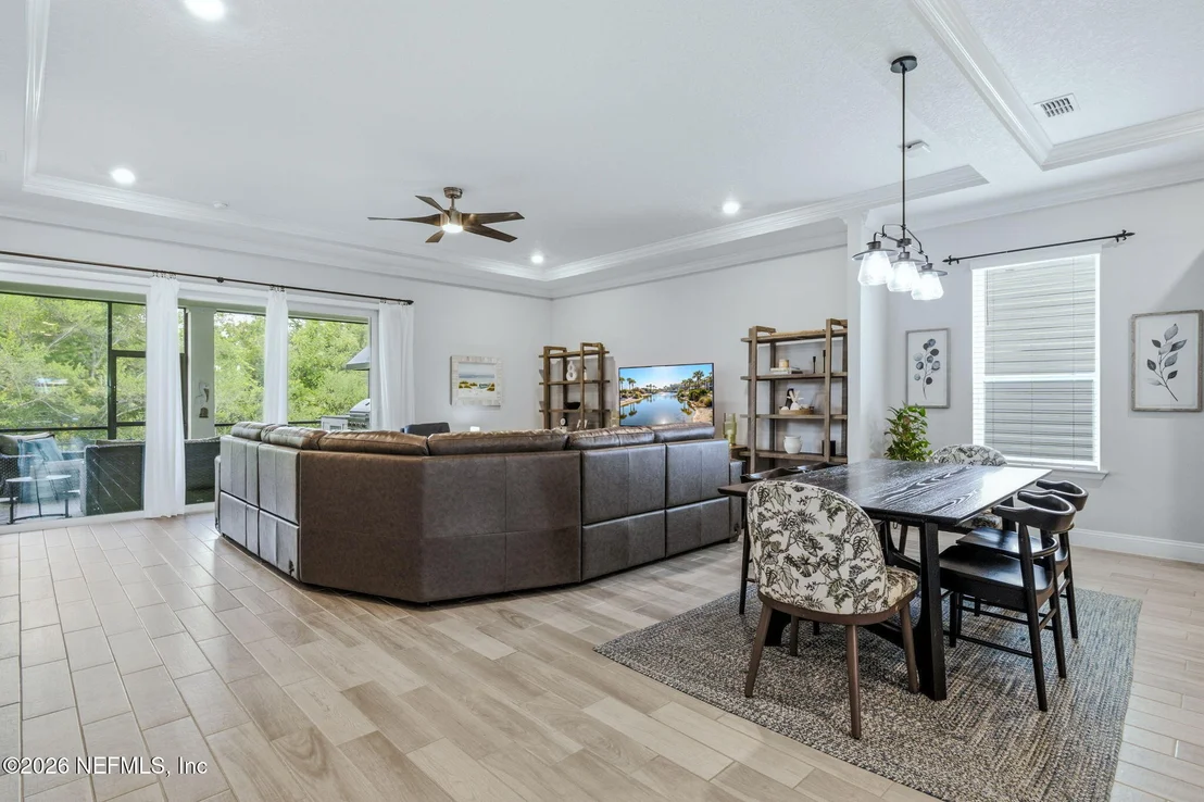 Photo of 63 CARIBBEAN Place