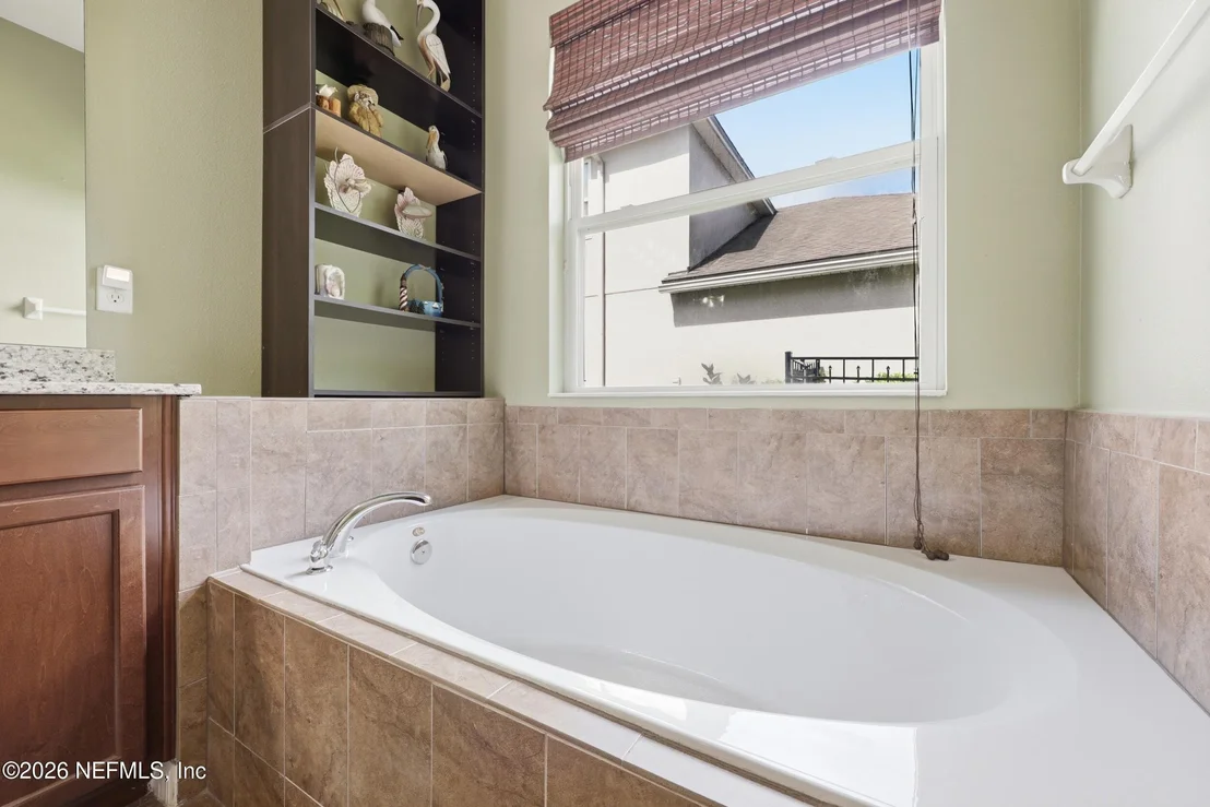 Photo of 152 BEROT Circle
