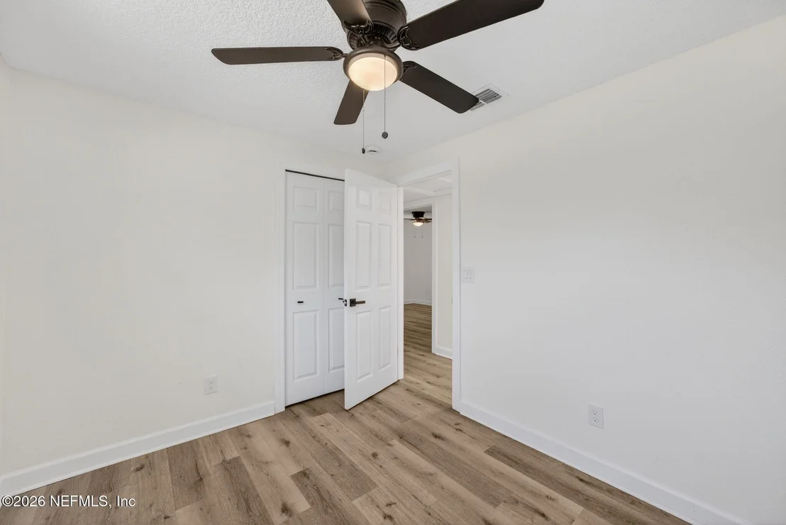 Photo of 401 SKATE Road