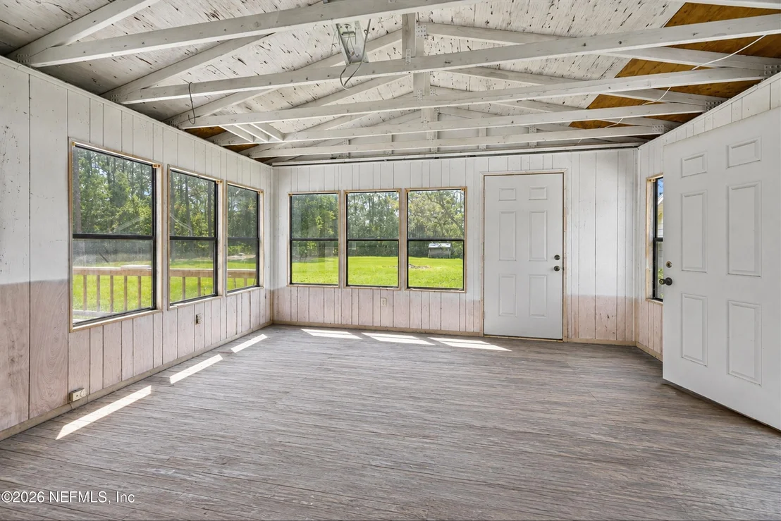 Photo of 12408 TRAILBLAZER Drive