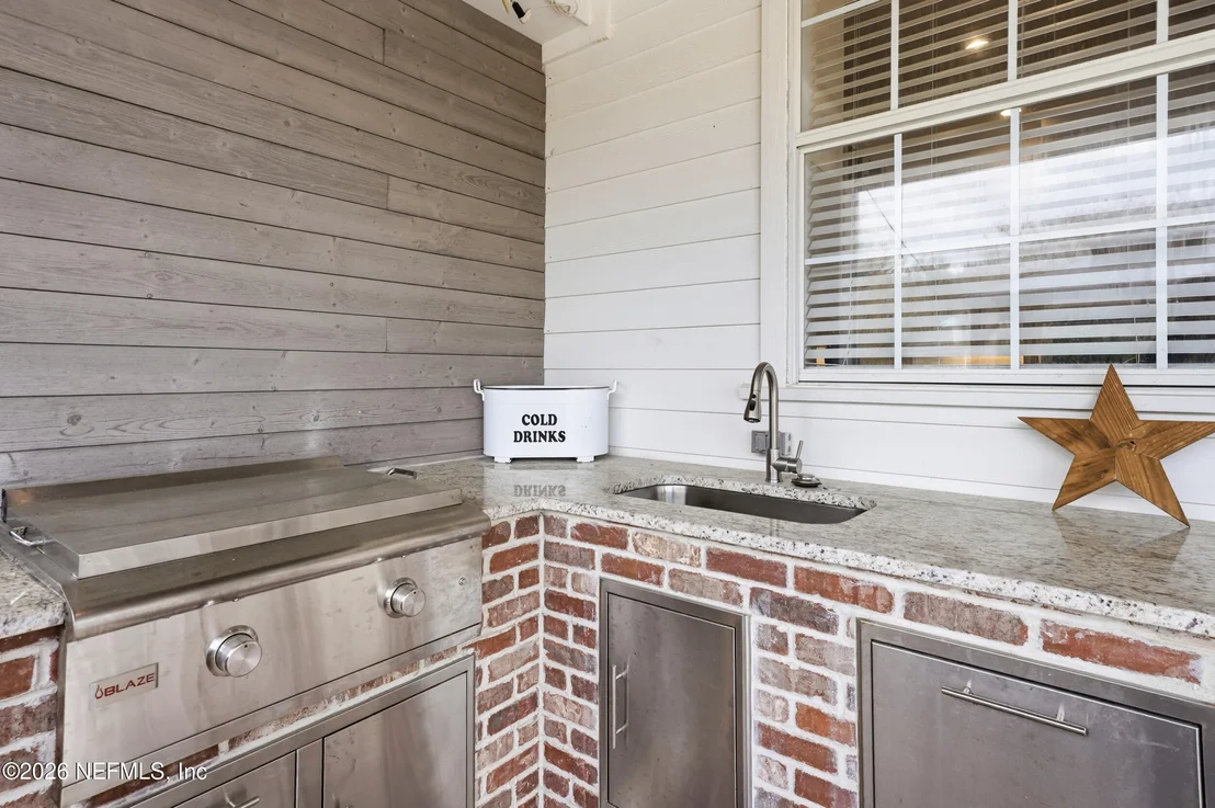 Photo of 1155 EAGLE POINT Drive