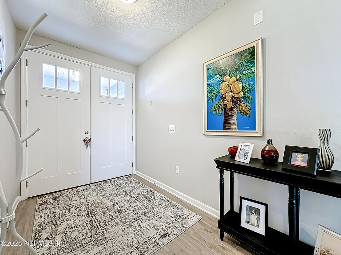 Photo of 126 GOODHOPE Court