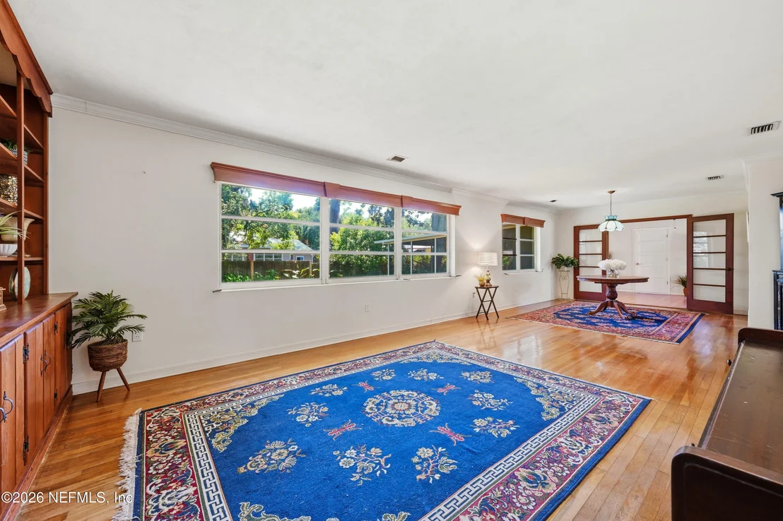 Photo of 49 SYLVAN Drive
