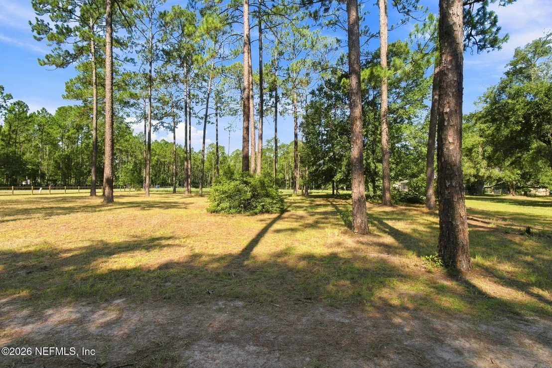 Photo of 33485 MEADOWS Lane