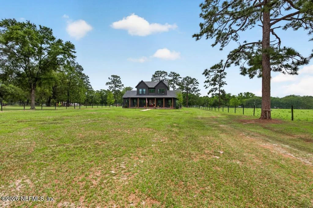 Photo of 2955 CARROLL CORNER ROAD Road