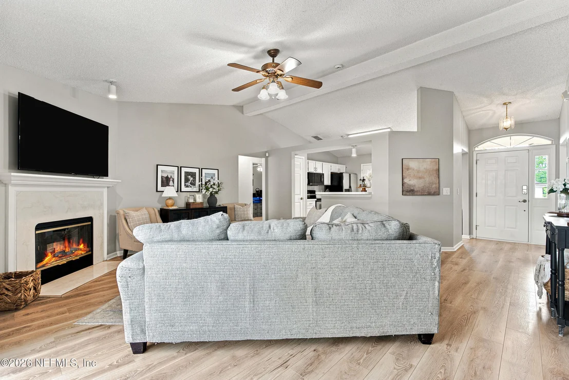 Photo of 12143 SILVER SADDLE Drive