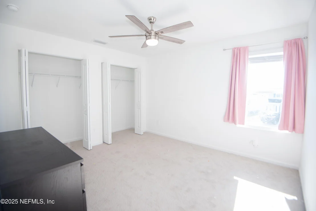 Photo of 192 BARBOSA Trail