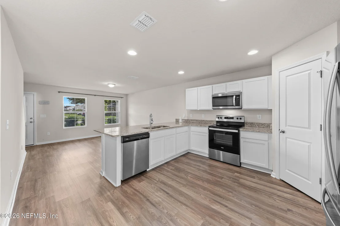 Photo of 764 CONSTITUTION Place